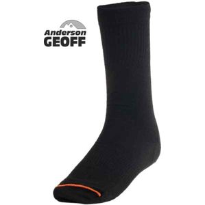Liner ponožky Geoff Anderson S (38-40)